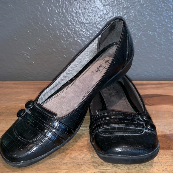 Life Stride loafer - Picture 1 of 4